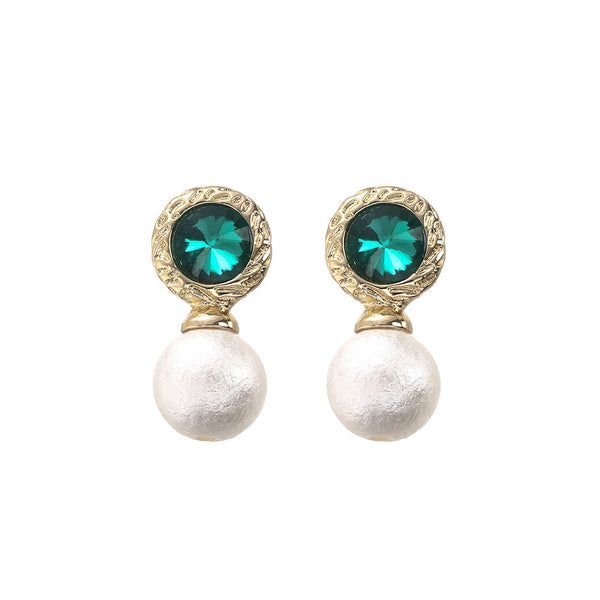 Rhinestone Stud