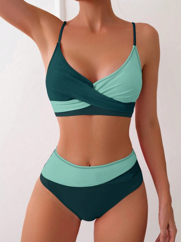 Swimsuit