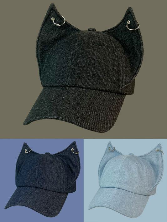 Stylish Hat