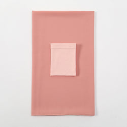 Smoke Pipe Cap One High Quality Pearl Chiffon Scarf