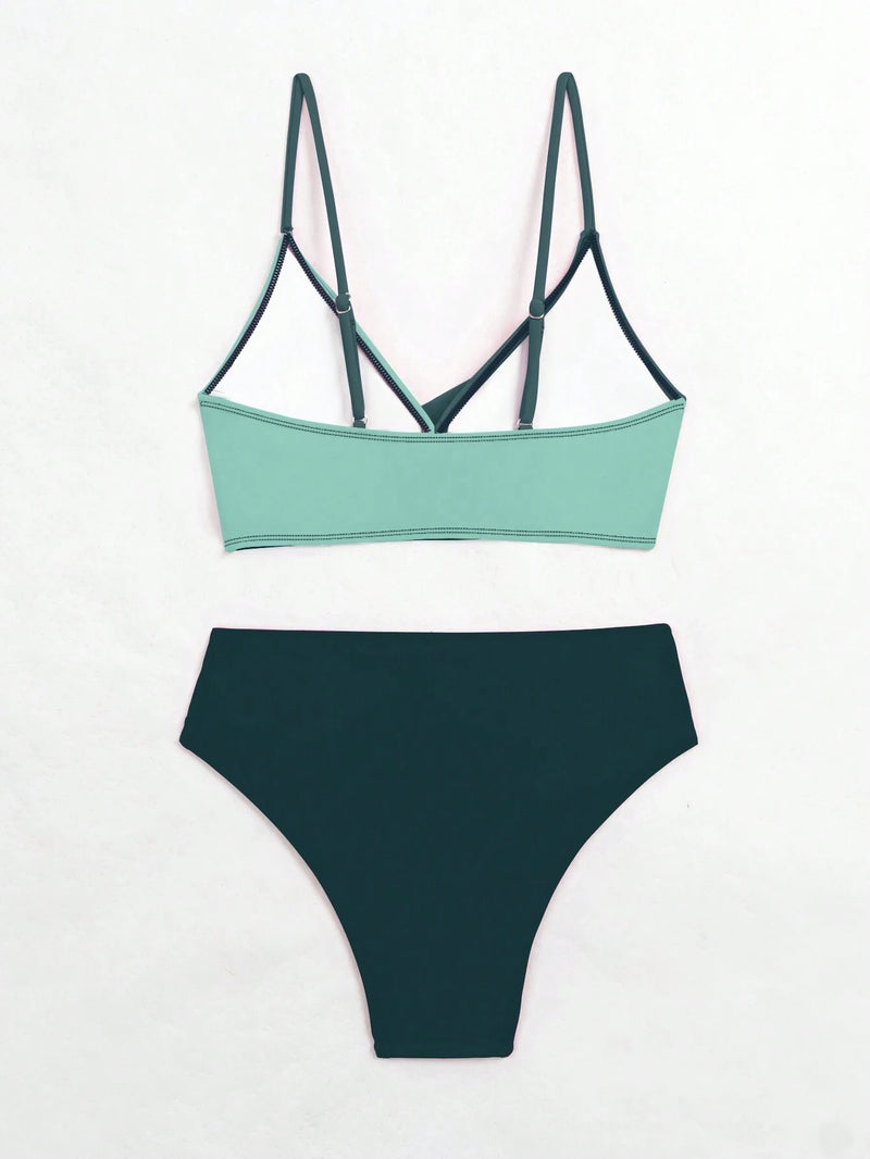 Swimsuit