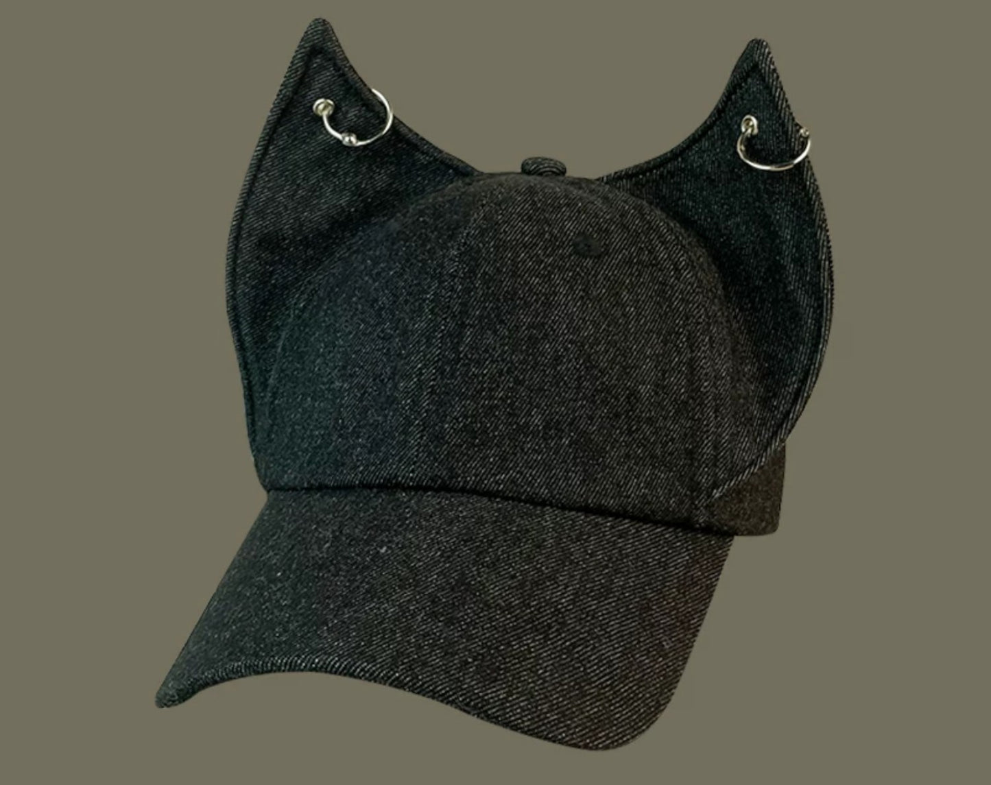 Stylish Hat