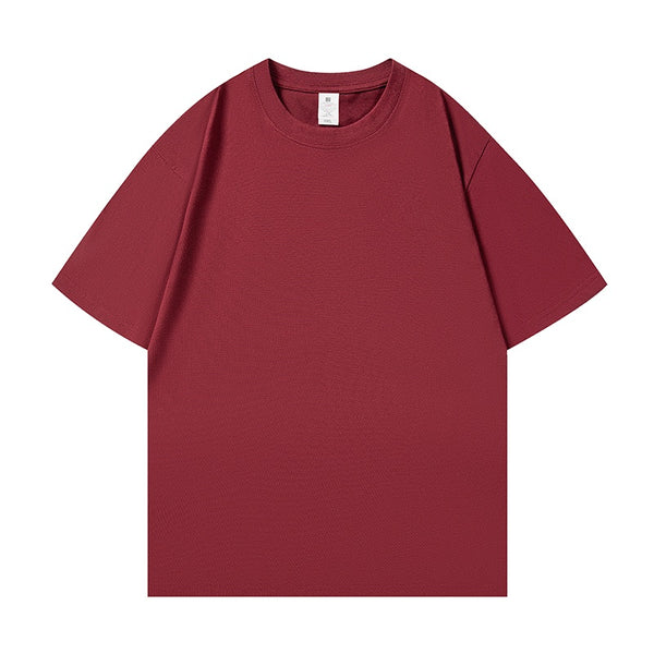 T-shirt POD Customization