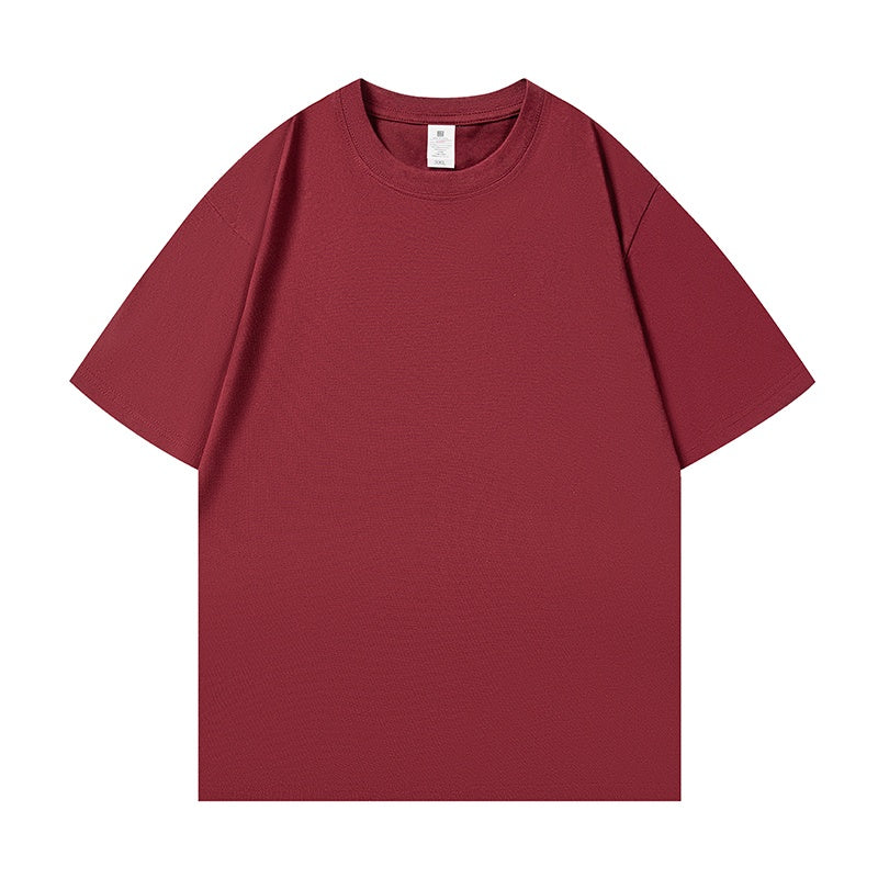 T-shirt POD Customization